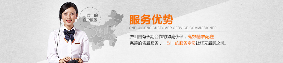 电动阀门,气动阀门,调节阀,自力式阀门 电动阀门,气动阀门,调节阀,自力式阀门
